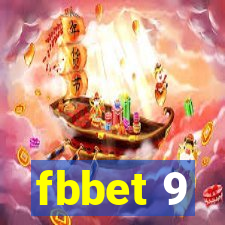 fbbet 9